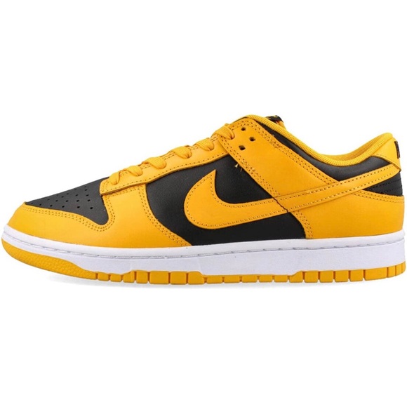 Brand New Nike Dunk Low Retro - Picture 2 of 6